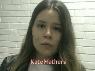 KateMathers Webcam Sexe Direct