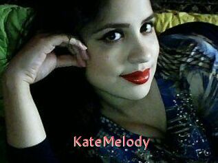 KateMelody Webcam Sexe Direct