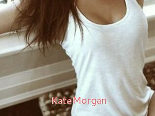 KateMorgan