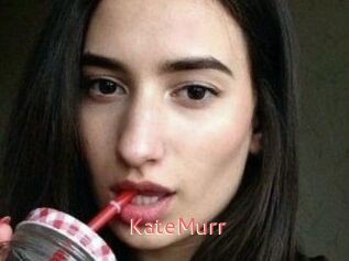 KateMurr