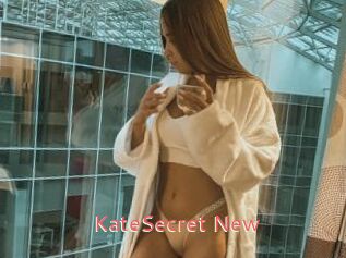KateSecret_New