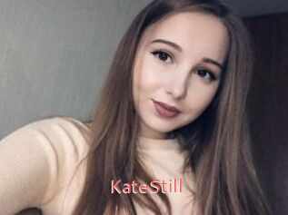 KateStill