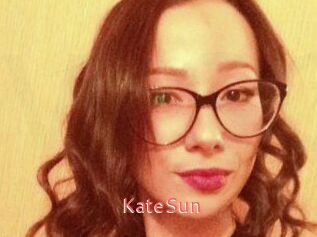 Kate_Sun