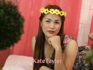 KateTayler Webcam Sexe Direct