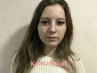 KateUrAngel_