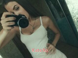Kate_Xo Webcam Sexe Direct