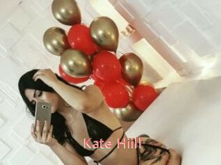 Kate_Hiill