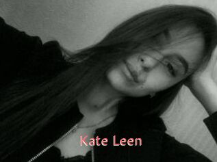 Kate_Leen