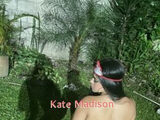 Kate_Madison