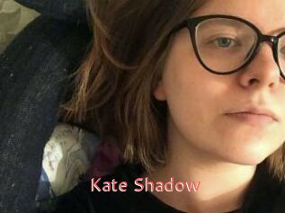 Kate_Shadow
