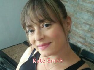 Kate_Smith