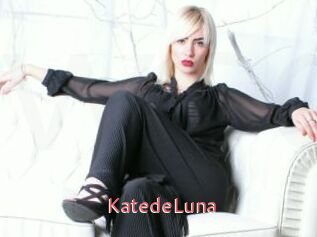 KatedeLuna