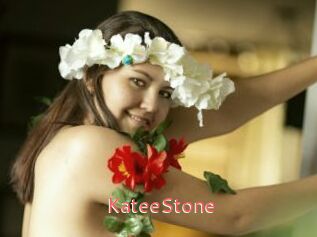 KateeStone