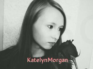 KatelynMorgan