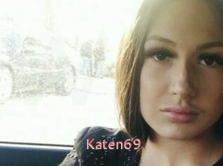 Katen69