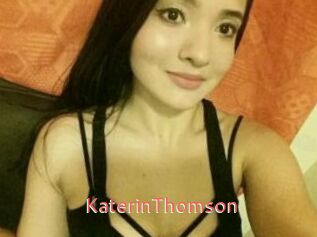 KaterinThomson