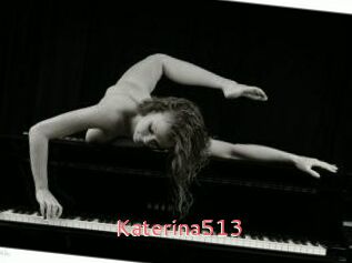 Katerina513 Webcam Sexe Direct