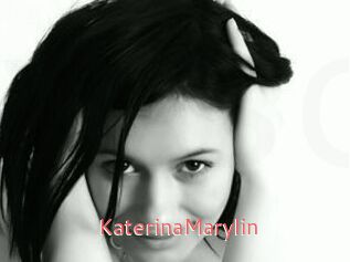 KaterinaMarylin