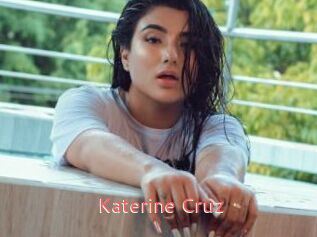 Katerine_Cruz