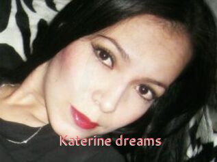 Katerine_dreams