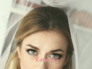 Kateryna