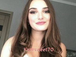 Katesweet70