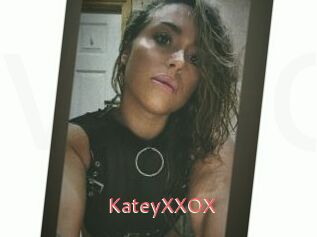 KateyXXOX