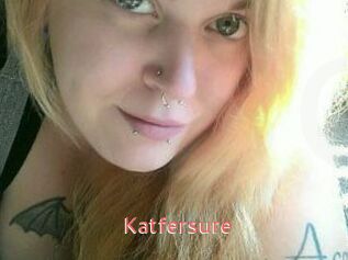 Katfersure