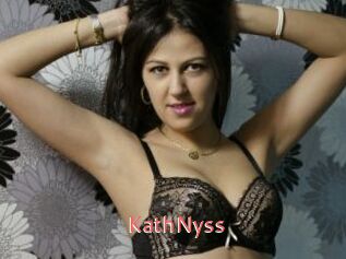 KathNyss