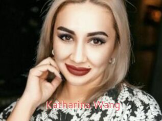 Katharina_Wang