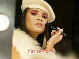 KatheMont