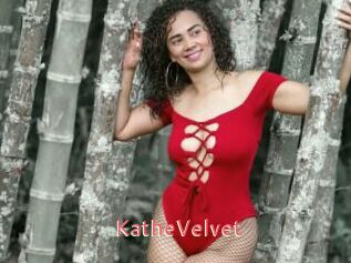 KatheVelvet