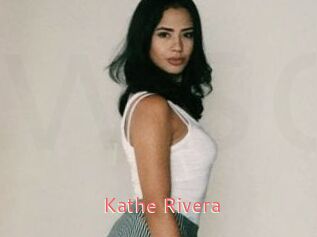 Kathe_Rivera