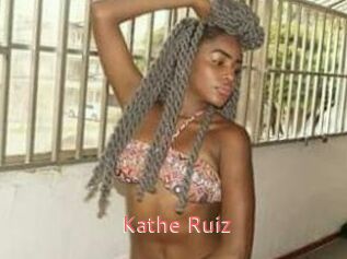 Kathe_Ruiz