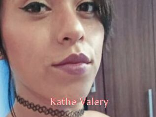Kathe_Valery
