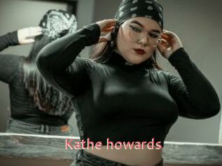 Kathe_howards