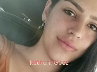 KatherinGoez