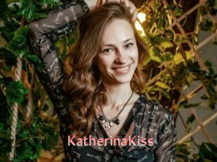 KatherinaKiss