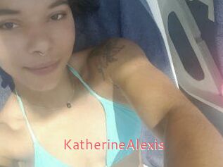 Katherine_Alexis