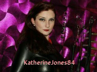 KatherineJones84