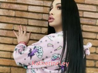 KatherineLey