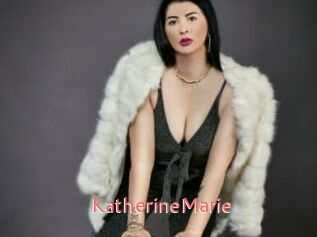 KatherineMarie