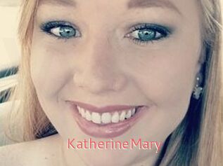 Katherine_Mary