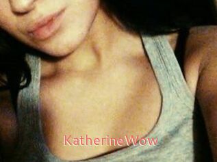 KatherineWow