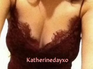 Katherinedayxo