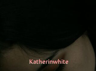Katherinwhite