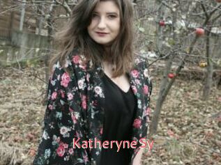 KatheryneSy