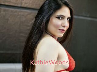KathieWoods