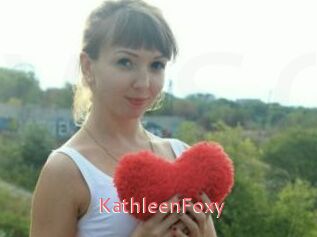 KathleenFoxy