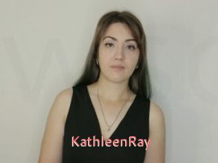 KathleenRay